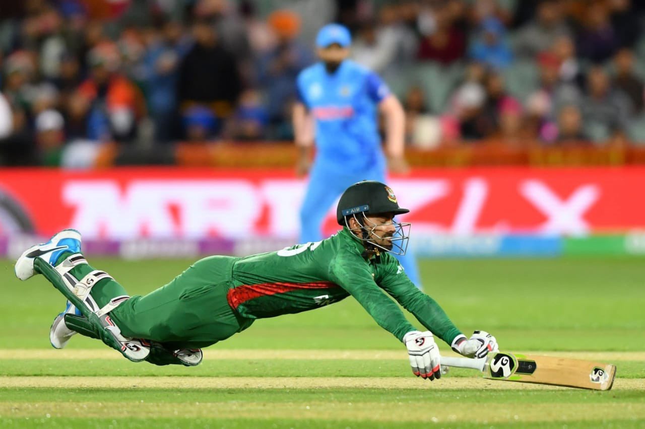 ind vs ban match